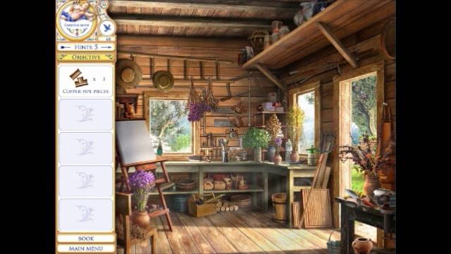 Retribuzione Pericolo: Let's Play- Dream Day Wedding Bella Italia Part 3 смотреть онлайн