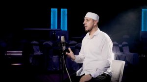 Заур Салихов -Aisyah Istri Rasulullah. Аиша нашид  на русском .