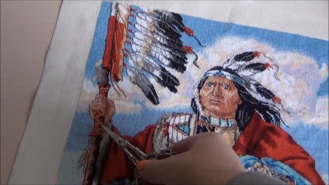 Dimensions 3856 Proud And Noble 