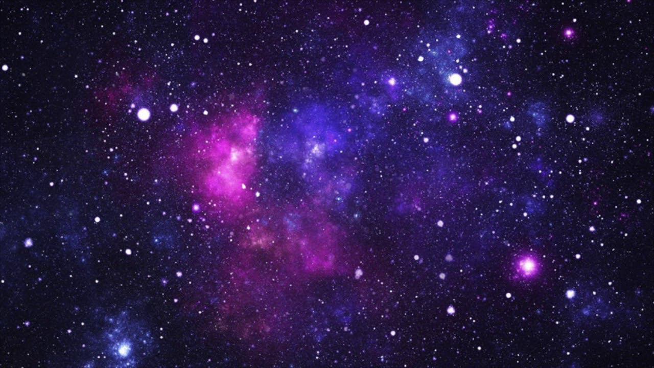 ДиДюЛя - "Голос сфер" смотреть онлайн