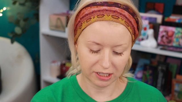 NEW Makeup Revolution IRL FILTER FINISH CONCEALER Review + Wear Test | Steff's Beauty Stash