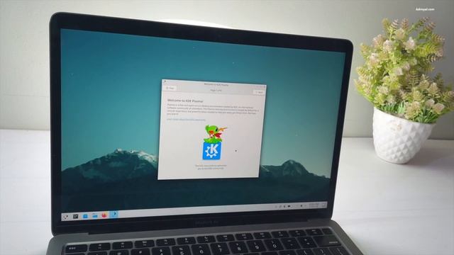 How TO install ASAHI Linux On M1/M2 Mac || RUN Linux On Bare Metal On Apple silicon (NEW) смотреть онлайн