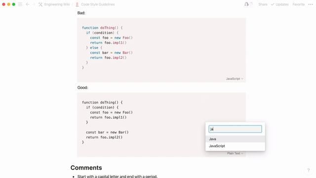 Code blocks смотреть онлайн