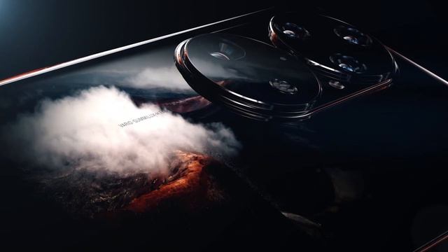 Huawei P50 and P50 Pro unveiled: SD888 and Kirin 9000 in 4G, upgraded cameras смотреть онлайн