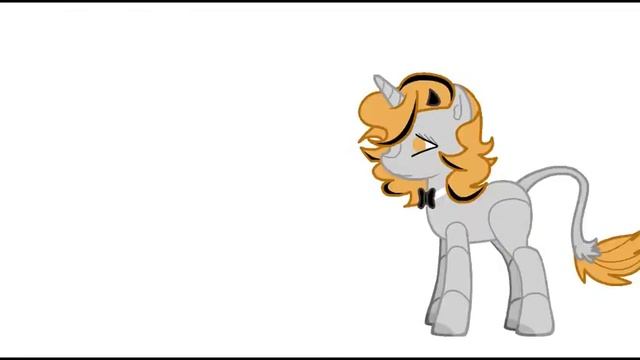 Обработка пони #3 + Набор в команду Пони креатор |Нужно 15 поняшек| {Беру заказы на обработку} смотреть онлайн