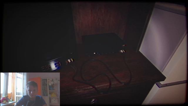 Я ОДИН в магазине и КТО-ТО пришёл / The Convenience Store смотреть онлайн