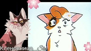 #1 сборник утерянных файлов /коты воители/описание