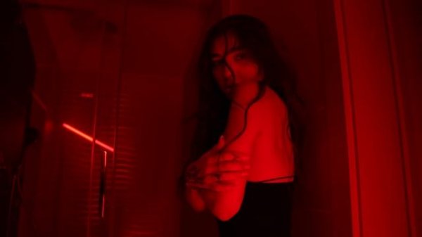 Mark Sixma - Adagio For Strings