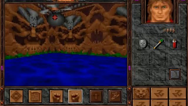 ShadowCaster - Part 2 смотреть онлайн