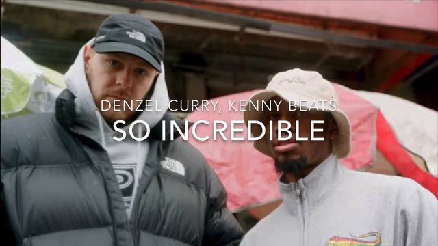 MY FIFA 21 SOUNDTRACK WISHLIST | The Kid LAROI, Skepta, AJ Tracey and More! смотреть онлайн