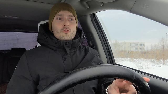 Лимфома ч.6 Последний курс химиотерапии, осложнения после лечения, падение лейкоцитов, ПЭТ/КТ смотреть онлайн