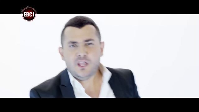 Murad Arif insallah смотреть онлайн