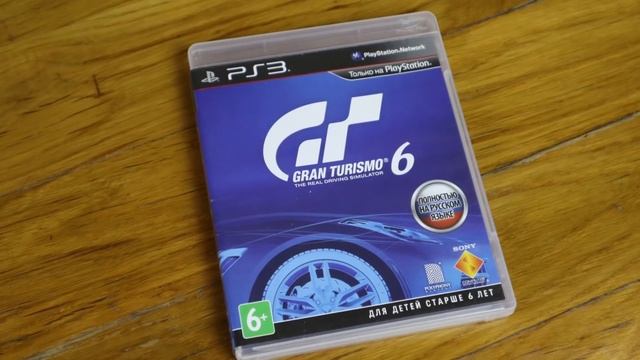 Денди, Playstation 3, Sega GameGear, PS4, платки - Ленивый Анбоксинг июль 2020 смотреть онлайн