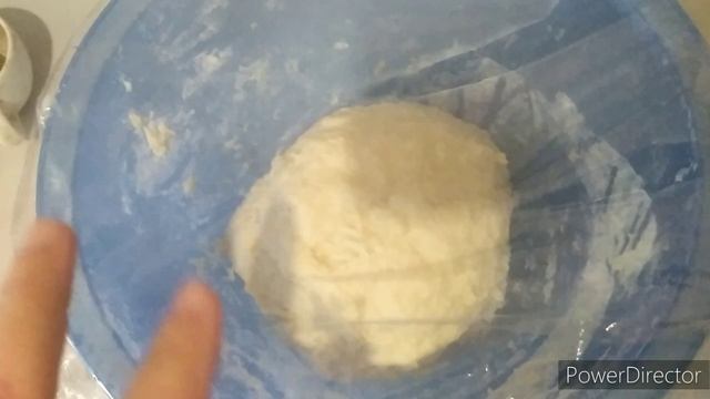 Борисенко Наталья