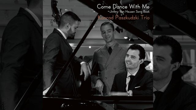 Come Dance With Me смотреть онлайн
