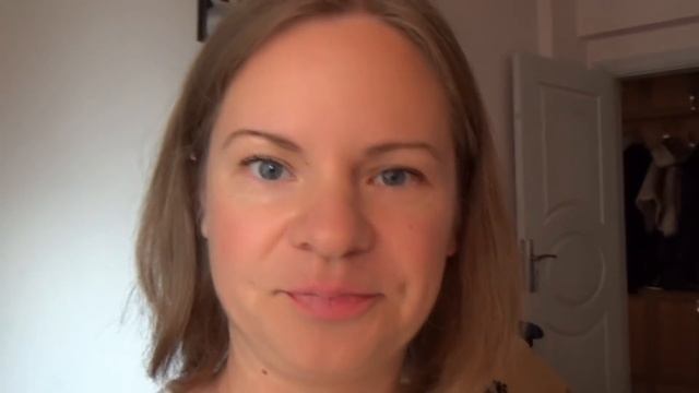 Турецкие родственники в гостях.