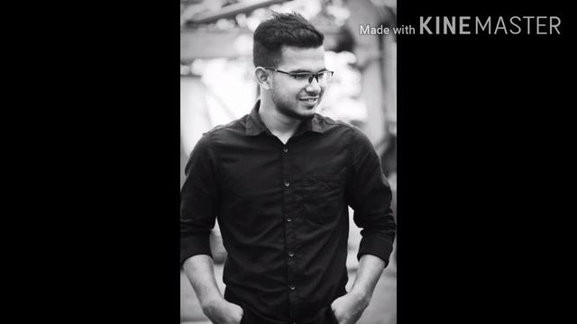 Keno Piriti Baraila Re Bondhu | Hasan Mamun | Folk Cover смотреть онлайн