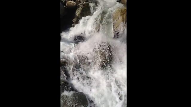 Москва-Роза Пик