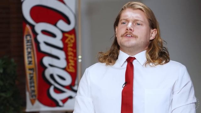ISHOWSPEED: Sundae Conversation with Caleb Pressley смотреть онлайн