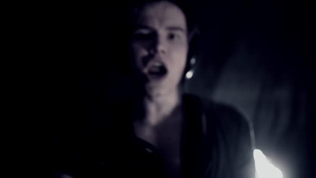 Горький - И Вы Спросите Меня смотреть онлайн