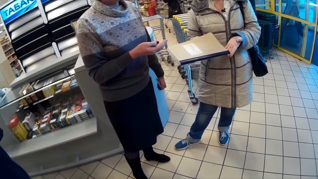 "Книга замечаний и предложений" смотреть онлайн