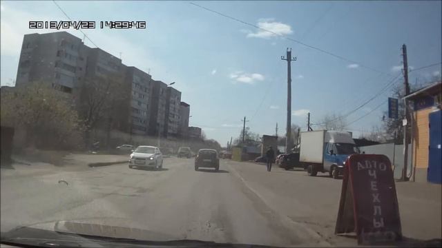 Мой фильм смотреть онлайн