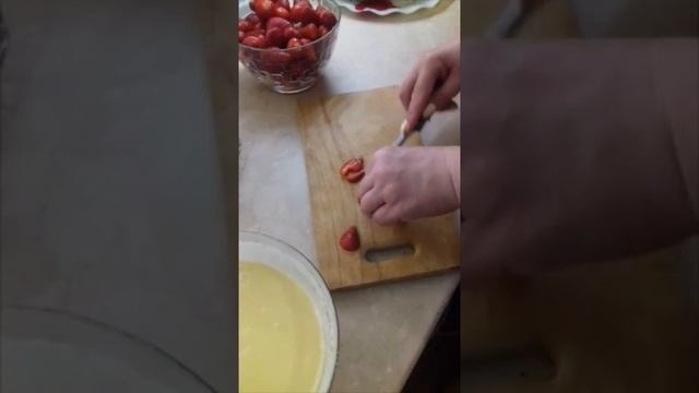 Кулинарный час с Татьяной Павловой смотреть онлайн