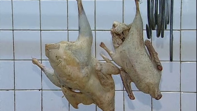 Специальный корреспондент Продукты 2011.05.29 смотреть онлайн