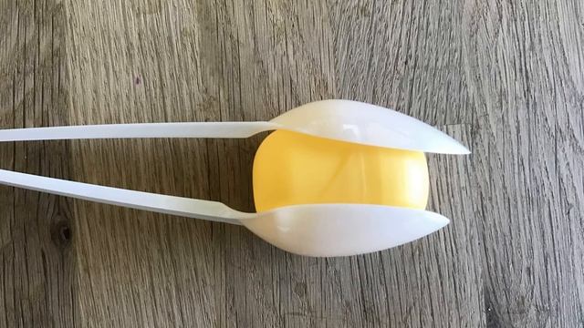 Музыкальные инструменты своими руками  или сделай свой маракас