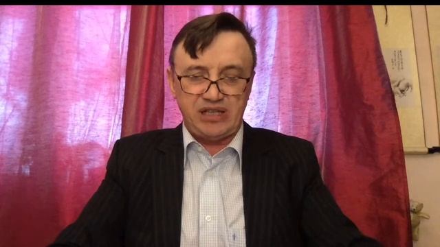 Книга Откровения. 1.2 Великое Евангелие и славный Спаситель смотреть онлайн