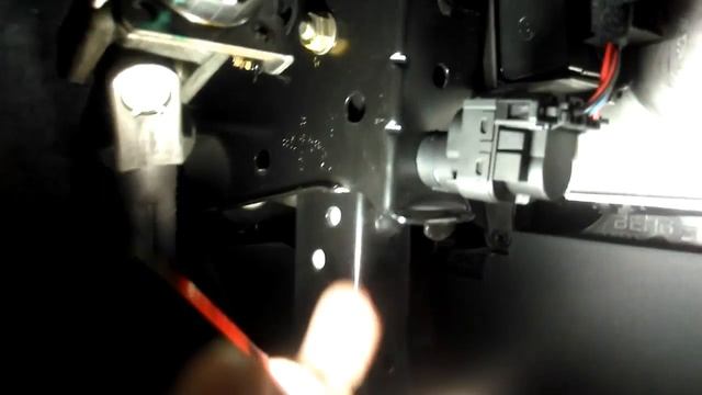 Auto Klaedtke TV Folge 13 смотреть онлайн