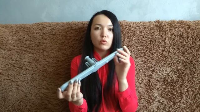 Посудомойка плохо моет посуду? Или у вас нет ПМ?? смотреть онлайн