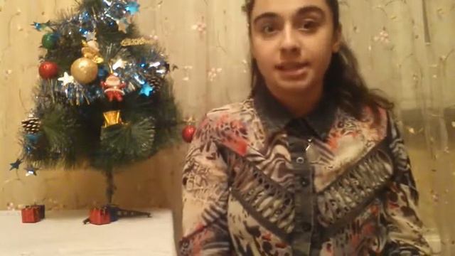 Вопрос-Ответы .. Для вас смотреть онлайн