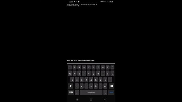 How To Exploiting No Redirect Bug | Php Tools With Localhost смотреть онлайн