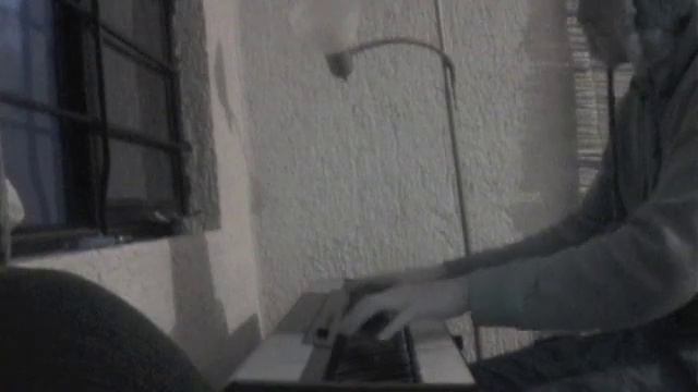 requiem for a dream piano смотреть онлайн