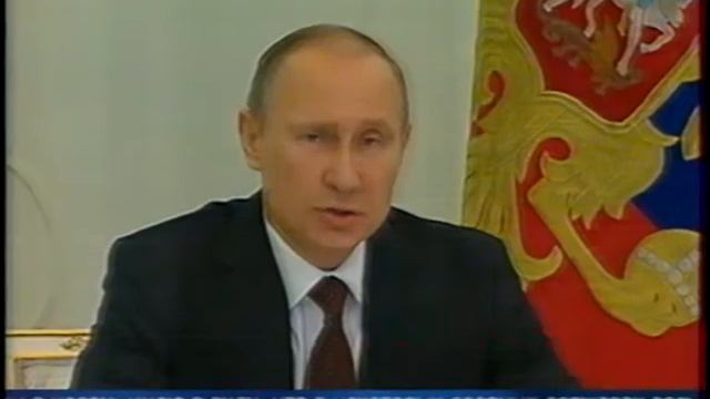 АПЛ "Александр Невский" смотреть онлайн