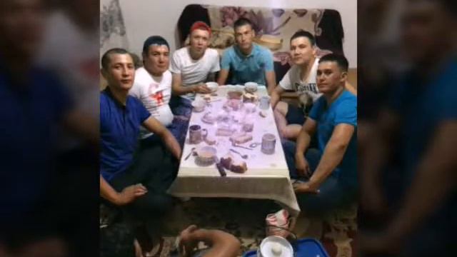 Сыныптастар Акбулак 2008ж смотреть онлайн