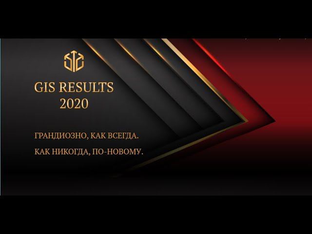 ❗️ ОТКРЫВАЮЩИЙ ВИДЕОРОЛИК ИТОГИ ГОДА 2020 ❗️ смотреть онлайн