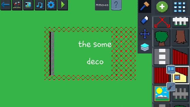 PVZ game Tutorial on Pocket Game Developer смотреть онлайн