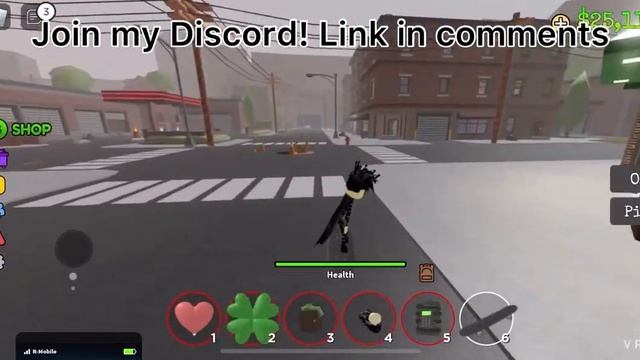 ALL EGG LOCATIONS! OHIO ROBLOX смотреть онлайн