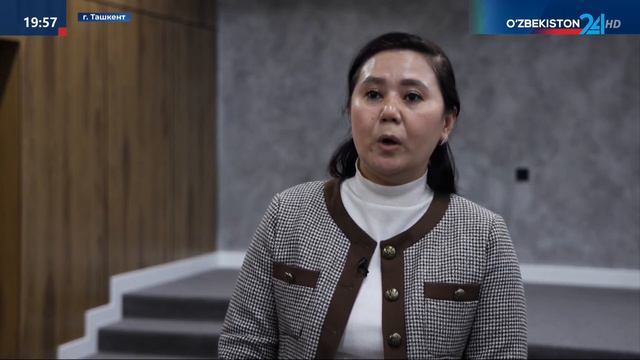 Обновлённая система помощи молодым людям, лишенным родительской опеки смотреть онлайн