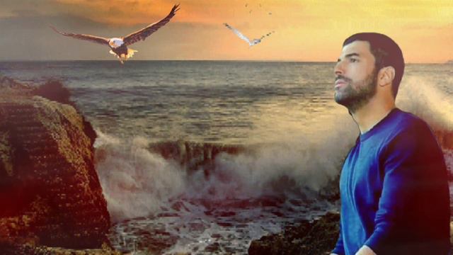 ТУМАН / Рустам Нахушев ... смотреть онлайн