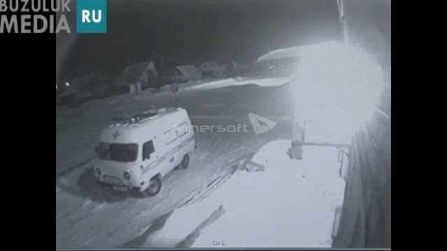 Угнали скорую помощь смотреть онлайн