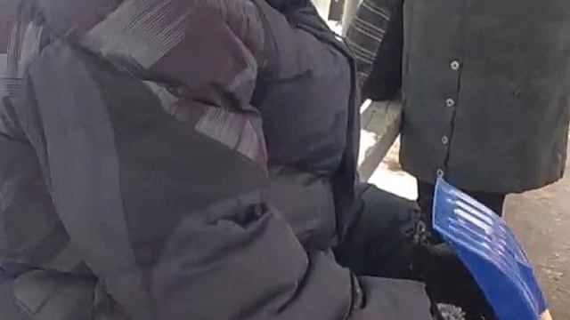 где мои 15 лет?....вот моя лапата смотреть онлайн