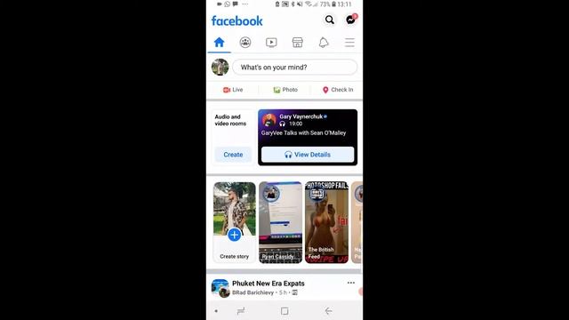 How To Hide Reactions on Facebook Profile Picture смотреть онлайн