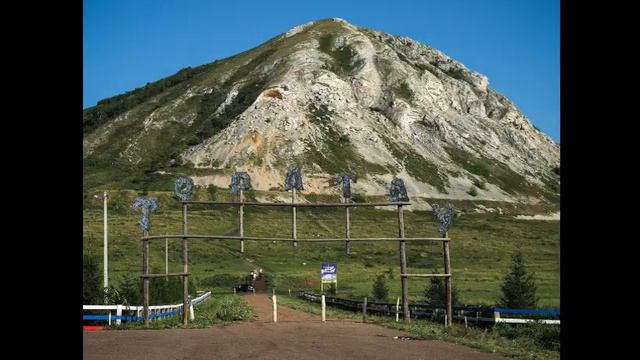 WhatsApp Video 2023 11 29 at 21 23 59 смотреть онлайн