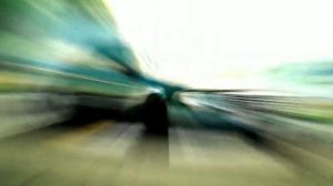 Мой Гора Любимый Родина Кавказ Phonk Remix Мой Гора Любимый Фонк