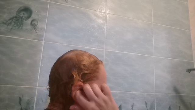 Протек потолок! Сломался холодильник смотреть онлайн