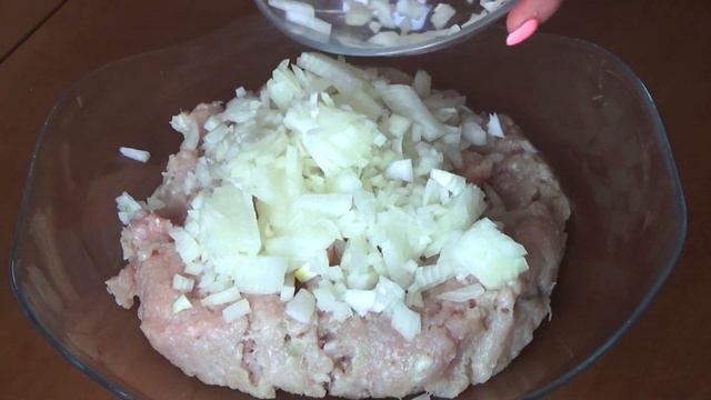 Гаджеты и Технологии