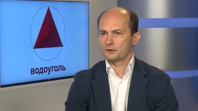 ВОДОУГОЛЬНОЕ ТОПЛИВО: О компании, О технологии смотреть онлайн